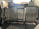 Thumbnail image of 2025 Acura RDX at Bridgewater Acura