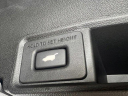 Thumbnail image of 2025 Acura RDX at Bridgewater Acura