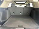 Thumbnail image of 2025 Acura RDX at Bridgewater Acura