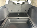 Thumbnail image of 2025 Acura RDX at Bridgewater Acura