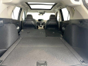 Thumbnail image of 2025 Acura RDX at Bridgewater Acura