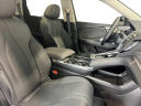 Thumbnail image of 2025 Acura RDX at Bridgewater Acura