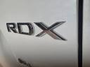 Thumbnail image of 2025 Acura RDX at Bridgewater Acura