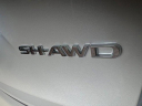 Thumbnail image of 2025 Acura RDX at Bridgewater Acura