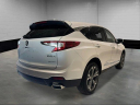 Thumbnail image of 2025 Acura RDX at Bridgewater Acura