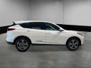 Thumbnail image of 2025 Acura RDX at Bridgewater Acura