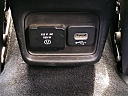 2018 Jeep Compass Trailhawk at A & B Motors