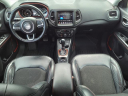Thumbnail image of 2018 Jeep Compass at A & B Motors