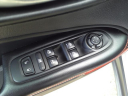 Thumbnail image of 2018 Jeep Compass at A & B Motors