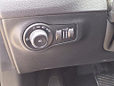 Thumbnail image of 2018 Jeep Compass at A & B Motors