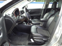 Thumbnail image of 2018 Jeep Compass at A & B Motors