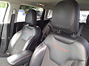 Thumbnail image of 2018 Jeep Compass at A & B Motors