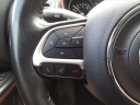 Thumbnail image of 2018 Jeep Compass at A & B Motors