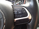 Thumbnail image of 2018 Jeep Compass at A & B Motors