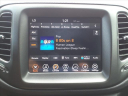 Thumbnail image of 2018 Jeep Compass at A & B Motors