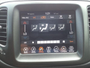 Thumbnail image of 2018 Jeep Compass at A & B Motors