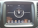 Thumbnail image of 2018 Jeep Compass at A & B Motors