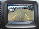 Thumbnail image of 2018 Jeep Compass at A & B Motors