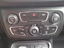 Thumbnail image of 2018 Jeep Compass at A & B Motors