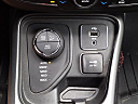 Thumbnail image of 2018 Jeep Compass at A & B Motors