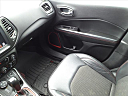 Thumbnail image of 2018 Jeep Compass at A & B Motors