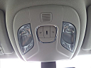 Thumbnail image of 2018 Jeep Compass at A & B Motors