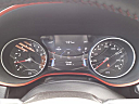 Thumbnail image of 2018 Jeep Compass at A & B Motors