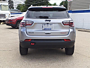 Thumbnail image of 2018 Jeep Compass at A & B Motors