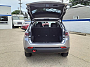 Thumbnail image of 2018 Jeep Compass at A & B Motors