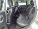 Thumbnail image of 2018 Jeep Compass at A & B Motors