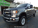 Thumbnail image of 2020 Ford F-250 Super Duty at Pops Auto Sales LLC