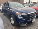 Thumbnail image of 2022 GMC Terrain at STREAM AUTO OUTLET