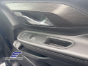 Thumbnail image of 2022 GMC Terrain at STREAM AUTO OUTLET