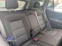 Thumbnail image of 2022 GMC Terrain at STREAM AUTO OUTLET