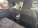 Thumbnail image of 2022 GMC Terrain at STREAM AUTO OUTLET