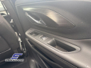 Thumbnail image of 2022 GMC Terrain at STREAM AUTO OUTLET