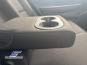 Thumbnail image of 2022 GMC Terrain at STREAM AUTO OUTLET