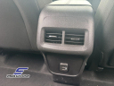 Thumbnail image of 2022 GMC Terrain at STREAM AUTO OUTLET