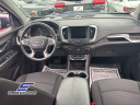 Thumbnail image of 2022 GMC Terrain at STREAM AUTO OUTLET