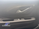 Thumbnail image of 2022 GMC Terrain at STREAM AUTO OUTLET