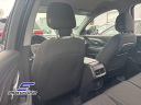 Thumbnail image of 2022 GMC Terrain at STREAM AUTO OUTLET