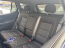 2022 GMC Terrain SLE at STREAM AUTO OUTLET