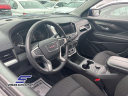Thumbnail image of 2022 GMC Terrain at STREAM AUTO OUTLET
