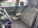 Thumbnail image of 2022 GMC Terrain at STREAM AUTO OUTLET