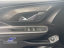 Thumbnail image of 2022 GMC Terrain at STREAM AUTO OUTLET