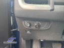 Thumbnail image of 2022 GMC Terrain at STREAM AUTO OUTLET