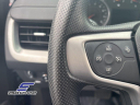 Thumbnail image of 2022 GMC Terrain at STREAM AUTO OUTLET