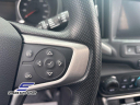 Thumbnail image of 2022 GMC Terrain at STREAM AUTO OUTLET