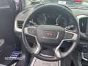 Thumbnail image of 2022 GMC Terrain at STREAM AUTO OUTLET