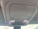Thumbnail image of 2022 GMC Terrain at STREAM AUTO OUTLET